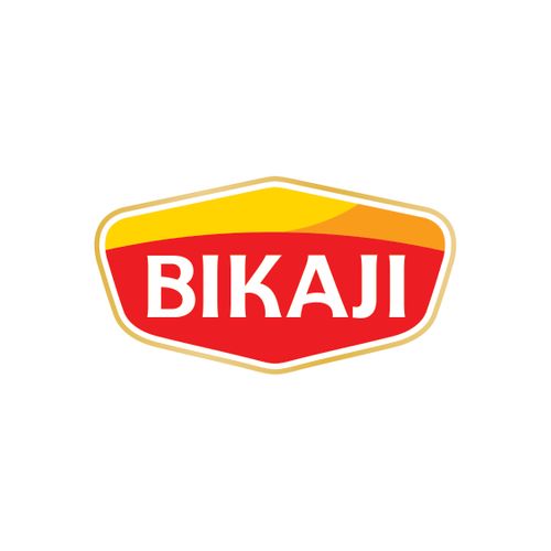 BIKA JI FOODS INTERNATIONAL LTD INDIA