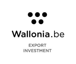 Exhibitor profile image for BELGIUM - WALLONIA