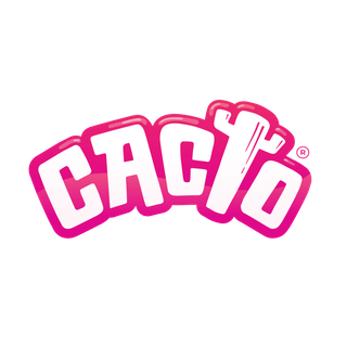 Exhibitor profile image for Cacto Drinks Company Ltd