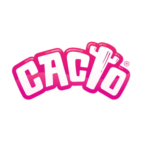 Cacto Drinks Company Ltd