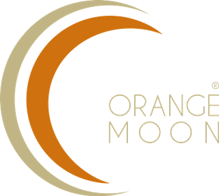 Exhibitor profile image for Canditfrucht Spa / Orange Moon