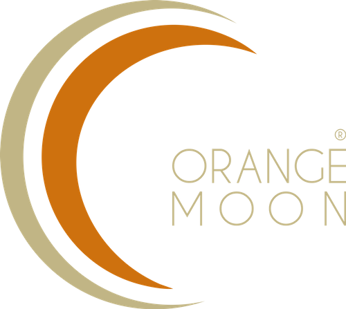 Canditfrucht Spa / Orange Moon