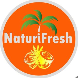 Exhibitor profile image for CEYLON Stuffs Limited