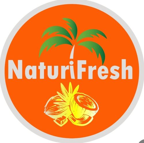 CEYLON Stuffs Limited