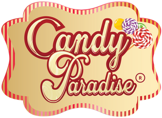 Exhibitor profile image for Candy Paradise