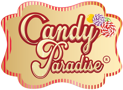 Candy Paradise