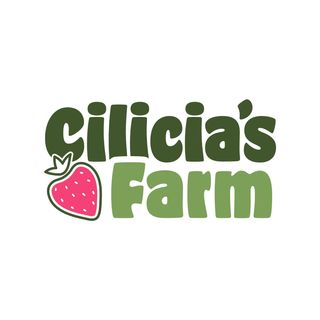 Exhibitor profile image for Cilicia’s Farm
