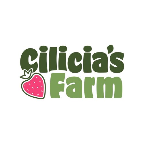 Cilicia’s Farm
