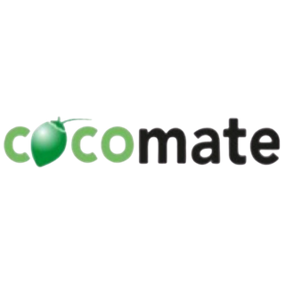 Exhibitor profile image for Cocomate