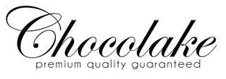 Exhibitor profile image for Chocolake