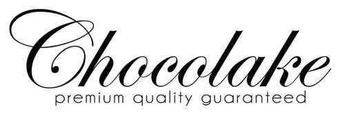 Chocolake