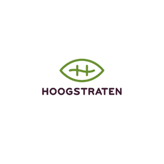 Exhibitor profile image for Co&ouml;peratie Hoogstraten CV