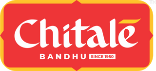 Exhibitor profile image for Chitale Bandhu
