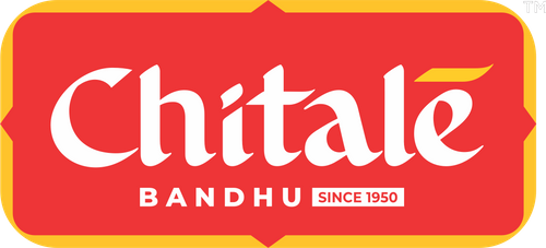 Chitale Bandhu