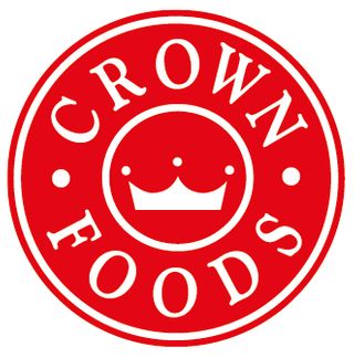 Exhibitor profile image for Crown Foods Ltd