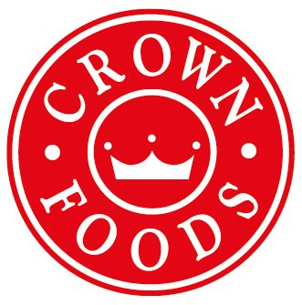 Crown Foods Ltd