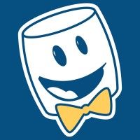 Exhibitor profile image for Dandies Vegan Marshmallows