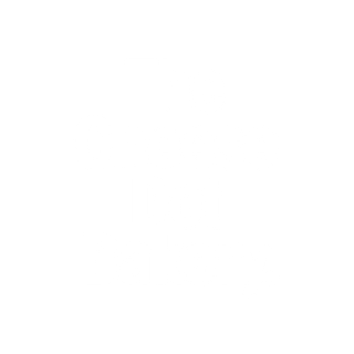Exhibitor profile image for Delicari THE CHEESE DOT BAKERY