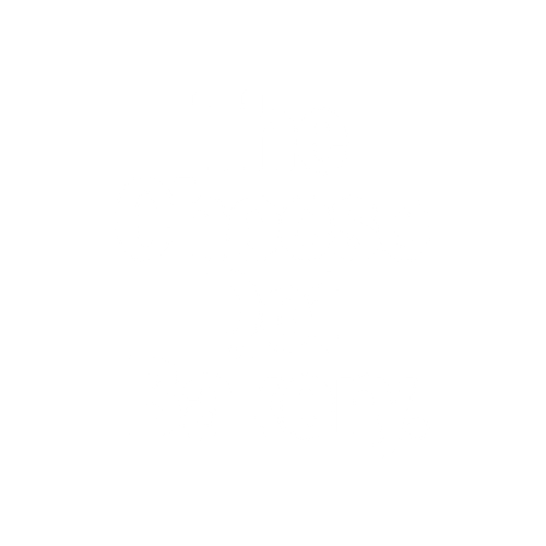 Delicari THE CHEESE DOT BAKERY