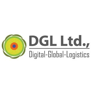 Exhibitor profile image for DGL Limited