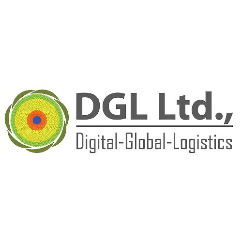 DGL Limited