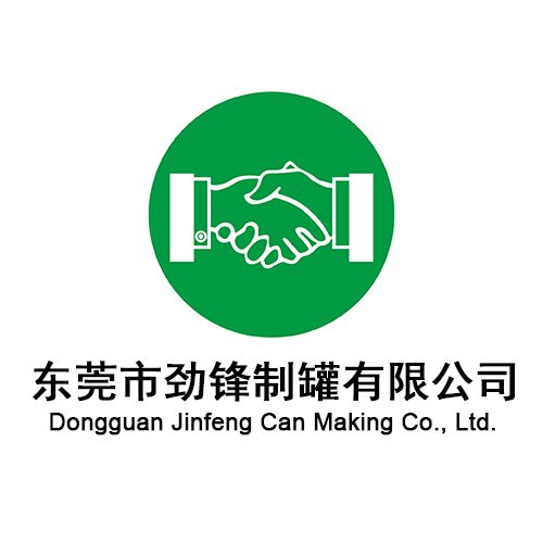 DONGGUAN JINFENG CAN MAKING CO.,LTD.