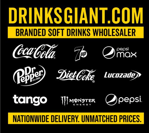 drinksgiant.com