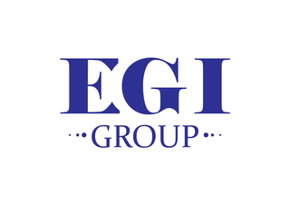 Exhibitor profile image for Egi Group Shpk
