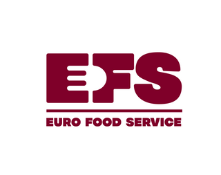 Exhibitor profile image for Euro Food Service