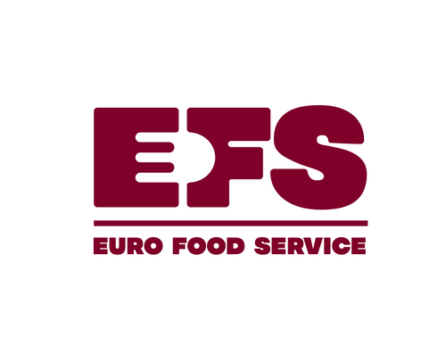 Euro Food Service