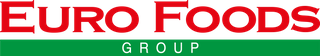 Exhibitor profile image for Euro Foods Group Ltd