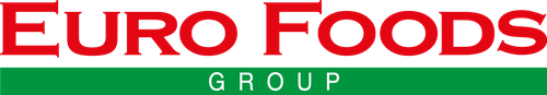 Euro Foods Group Ltd