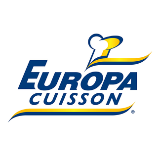 Exhibitor profile image for Europa Cuisson