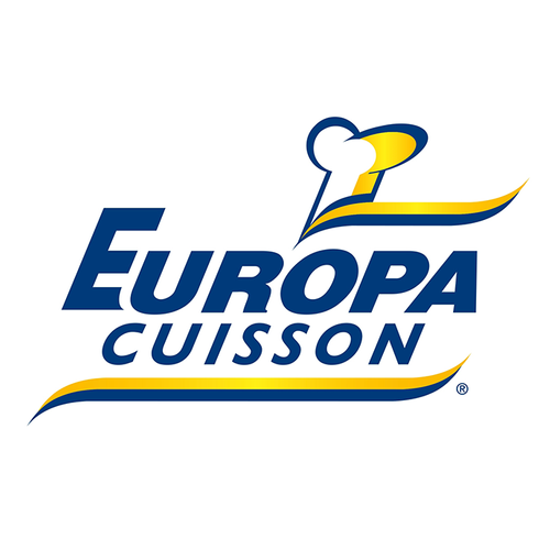Europa Cuisson