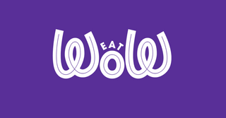 Exhibitor profile image for EATWOW