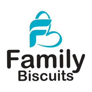 Exhibitor profile image for FAMILY BISCUITS
