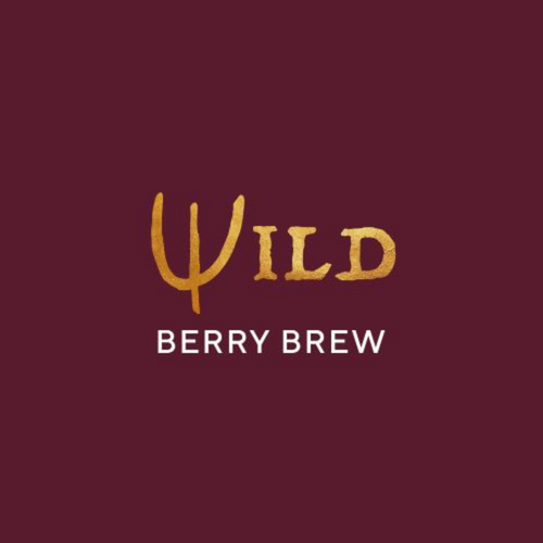 Wild Berry Brew