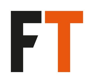 Exhibitor profile image for Farm Trans