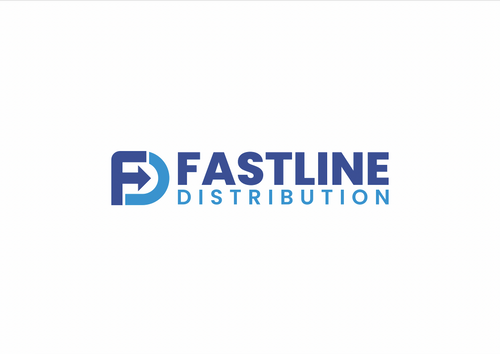 Fastline Distribution