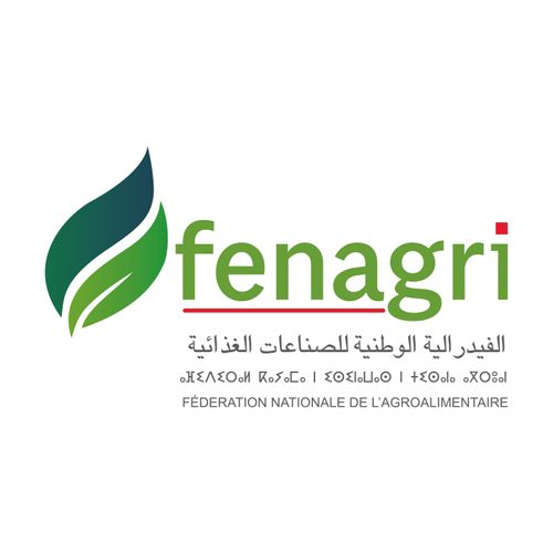 FENAGRI