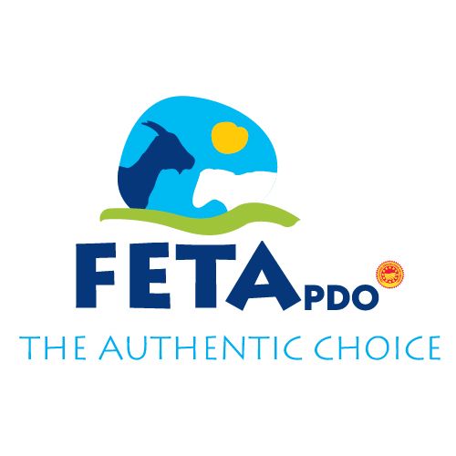 FETA PDO (Kalavryta Coop)