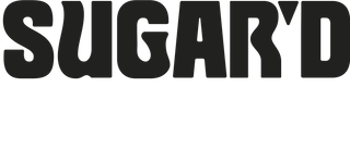 Exhibitor profile image for First Quality Foods