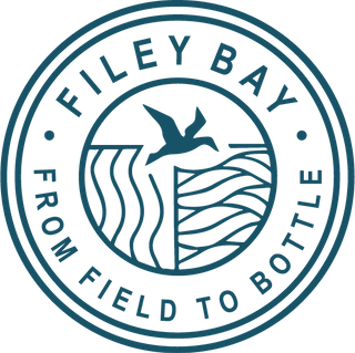 Exhibitor profile image for Filey Bay Whisky and Wold Top Brewery