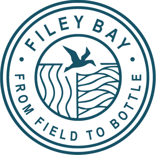 Filey Bay Whisky and Wold Top Brewery