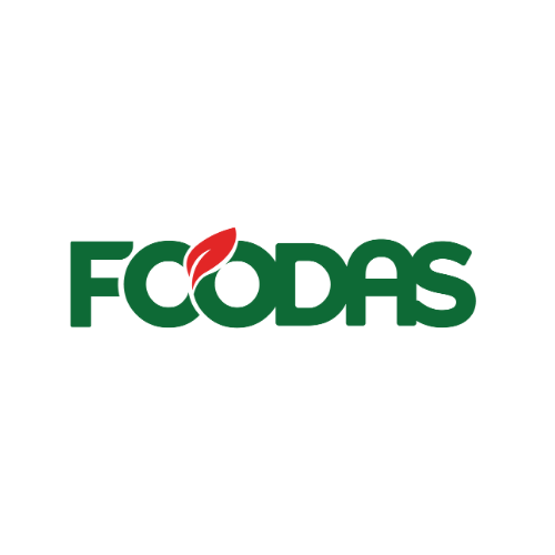 FOODAS
