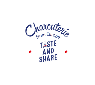 Exhibitor profile image for FICT