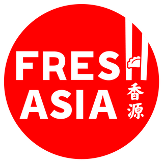 Exhibitor profile image for Freshasia Foods Ltd