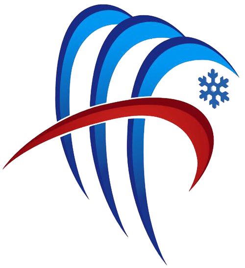 Frozen Fast Food (Lala's)