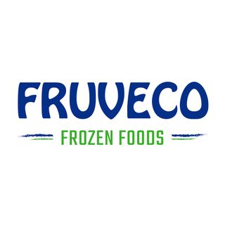 Exhibitor profile image for Fruveco