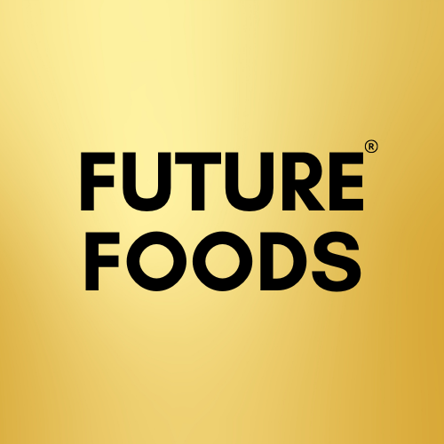 FUTURE FOODS